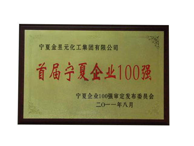 2011���׌Ì�����I(y��)100��